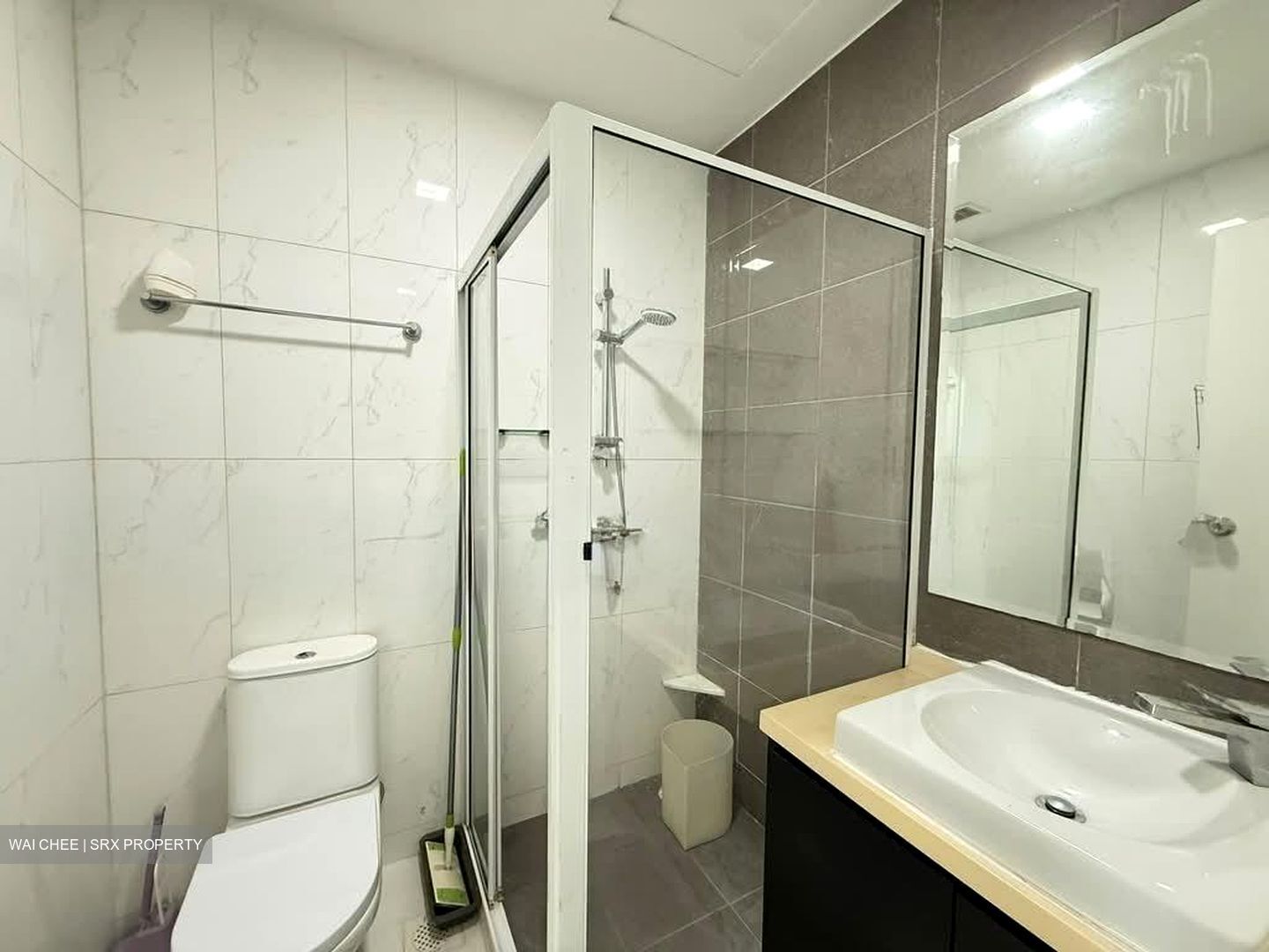 Woodleigh Close (D13), Condominium #592415761